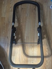 Bugaboo Cameleon 3 Blue