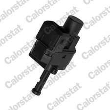 CALORSTAT by Vernet BS4569