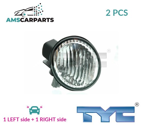 Indicator light blinker lamp - blinker,