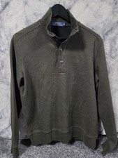 Polo Ralph Lauren Men's