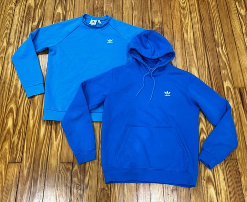 Lot adidas men - adidas, men’s