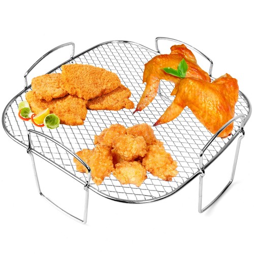 Air fryer rack for cosori - rack,