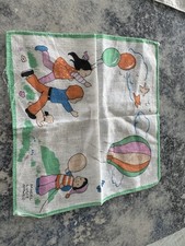 Collection of Children’s