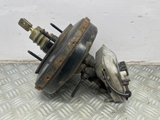 Peugeot 206 1999-2006 Brake