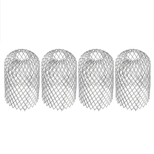 Colanders debris blockage roof - colanders,
