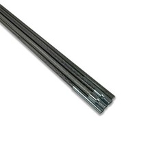 Outwell Lawndale 500 Tent 2018