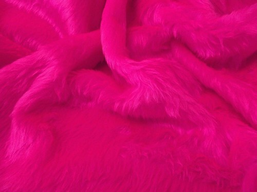 Plain fun faux - plain,