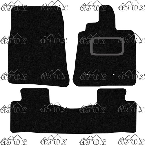 Fits mitsubishi shogun swb - fits,