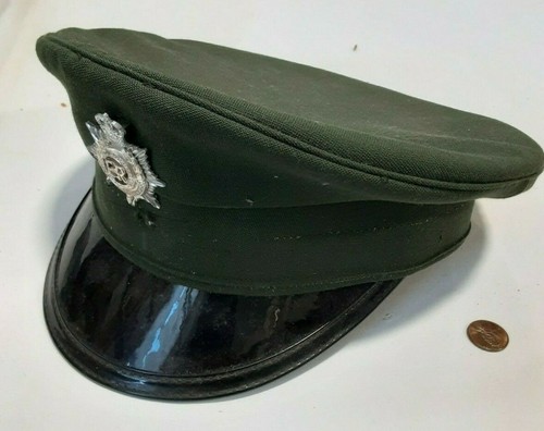Vintage compton webb headress - compton,