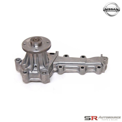 Genuine oem nissan skyline - genuine,