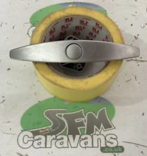Internal Cupboard / Draw Handle - Caravan / Motorhome