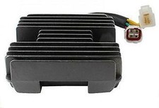 REG-REC SUZUKI GSXR600/750