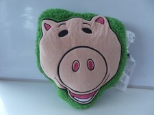 Exclusive Disney Store Toy