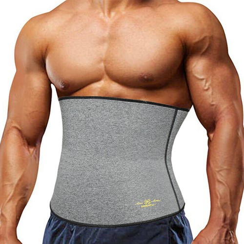 Mens neoprene sauna - mens,