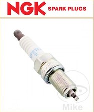 Harley-Davidson Sportster 883 XL883 2004-2009 NGK Spark Plug [DCPR7EA-9]
