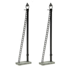 Bachmann 44-561 OO Gauge