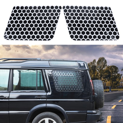 For land rover discovery - for, 2