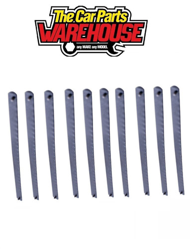 Laser tools 0252 junior - 0252,