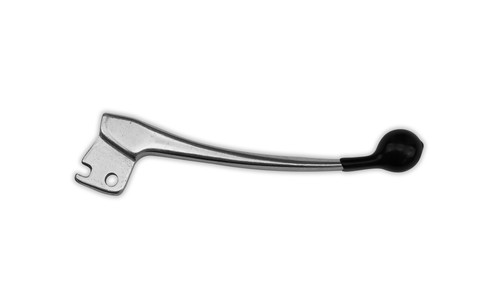 Front brake lever - front, suzuki