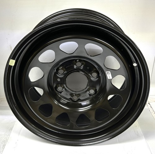 Inch wheel rim - ,
