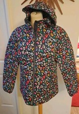 Ladies joules right rain - ladies, as