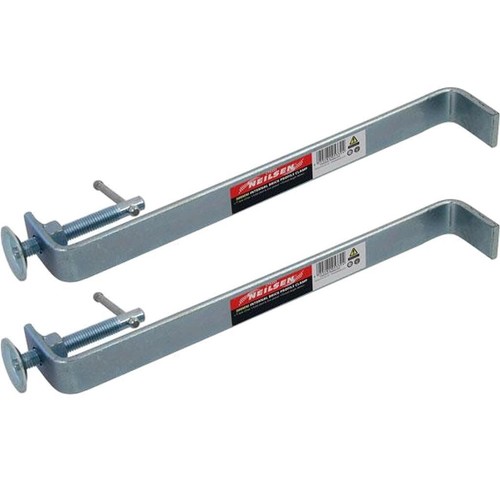 Neilsen 2pc internal - 2pc,
