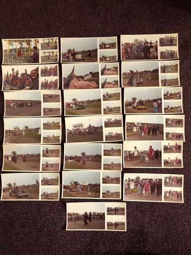 Stock car racing photographs - , x