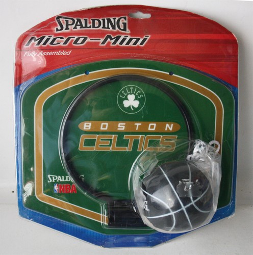 Rare 2007 spalding nba - rare,