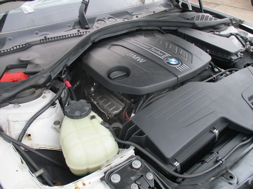 Bmw 118d 120d 318d 320d - bmw,