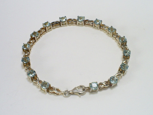 925 sterling silver gilt - sterling,