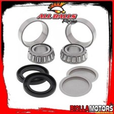 28-1056 Honda TRX250TM Recon