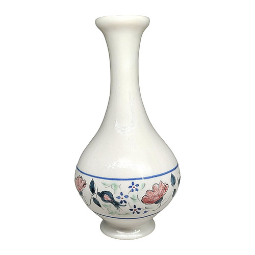 Vintage buchan scottish - buchan,