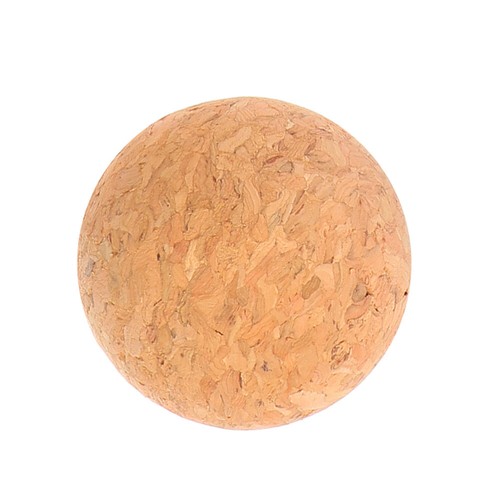 Cork ball for decanter - ball,