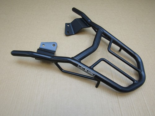 Scorpion scooter 125 - scorpion,