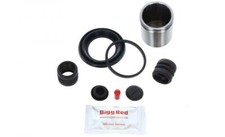 for CITROEN VISA 16 GTi FRONT