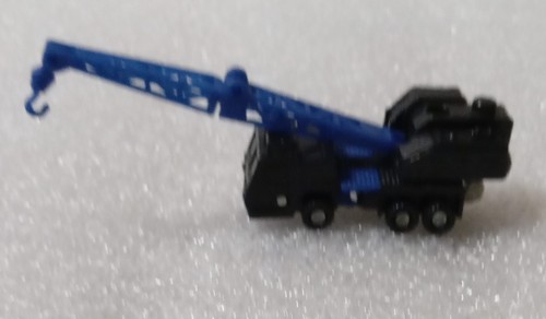 Transformers energon prowl - transformers,