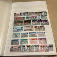 Guernsey mint collection - guernsey,