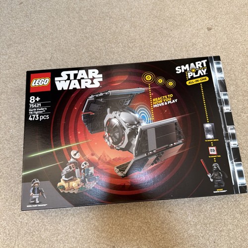 Lego star wars smart play - star,