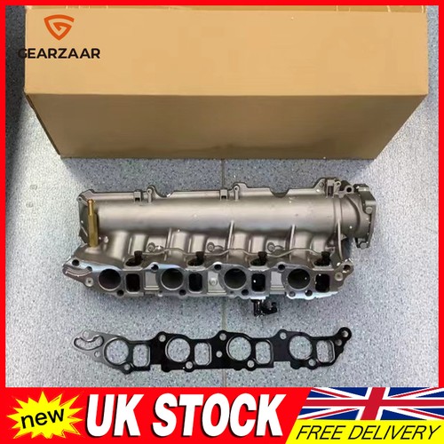 Inlet intake manifold for - inlet,
