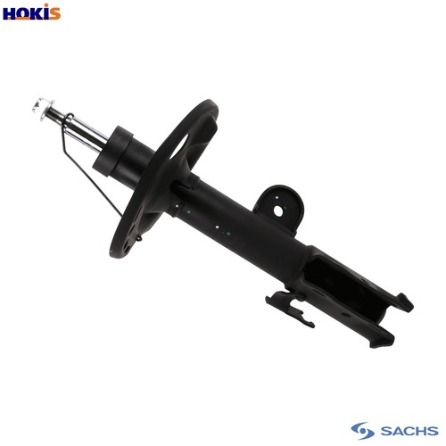 Shock absorber 350 - shock, for