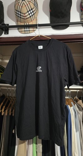 Company 1 jersey bold - c.p.,