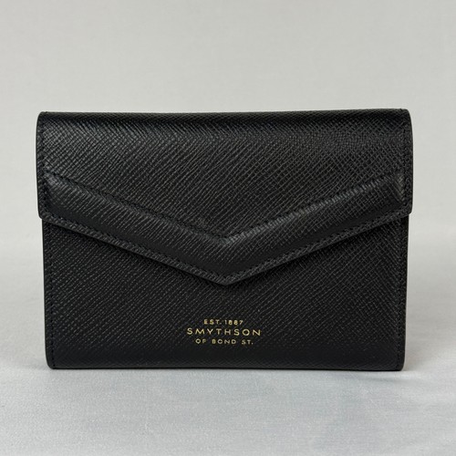 Smythson mini envelope writing - mini,