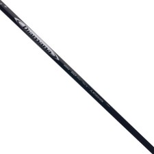 Used Mitsubishi Diamana 'ahina