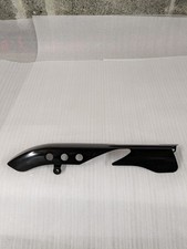 Triumph Bonneville Speedmaster