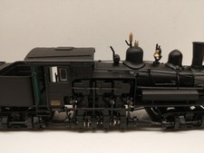 Bachmann spectrum 81907 - bachmann,