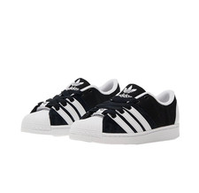 Adidas superstar supermodified - adidas,