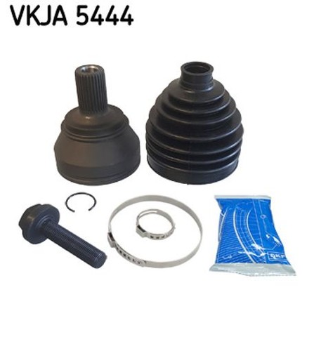 For skf vkja 5444 joint - skf, kit