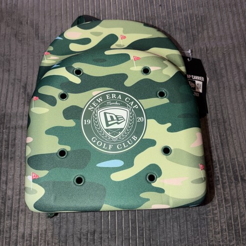 New era cap six pack - new,
