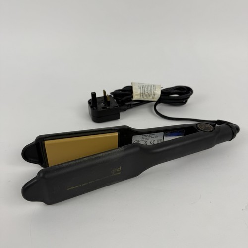 Ghd ss2 professional hair - ghd,