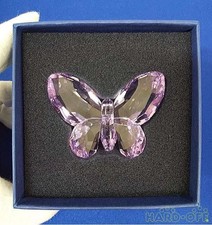 Swarovski Swarovski Butterfly